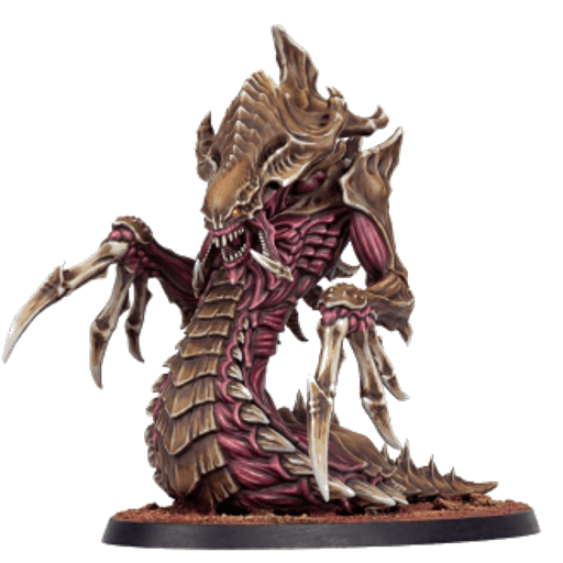 Rules-aware list builder — Build